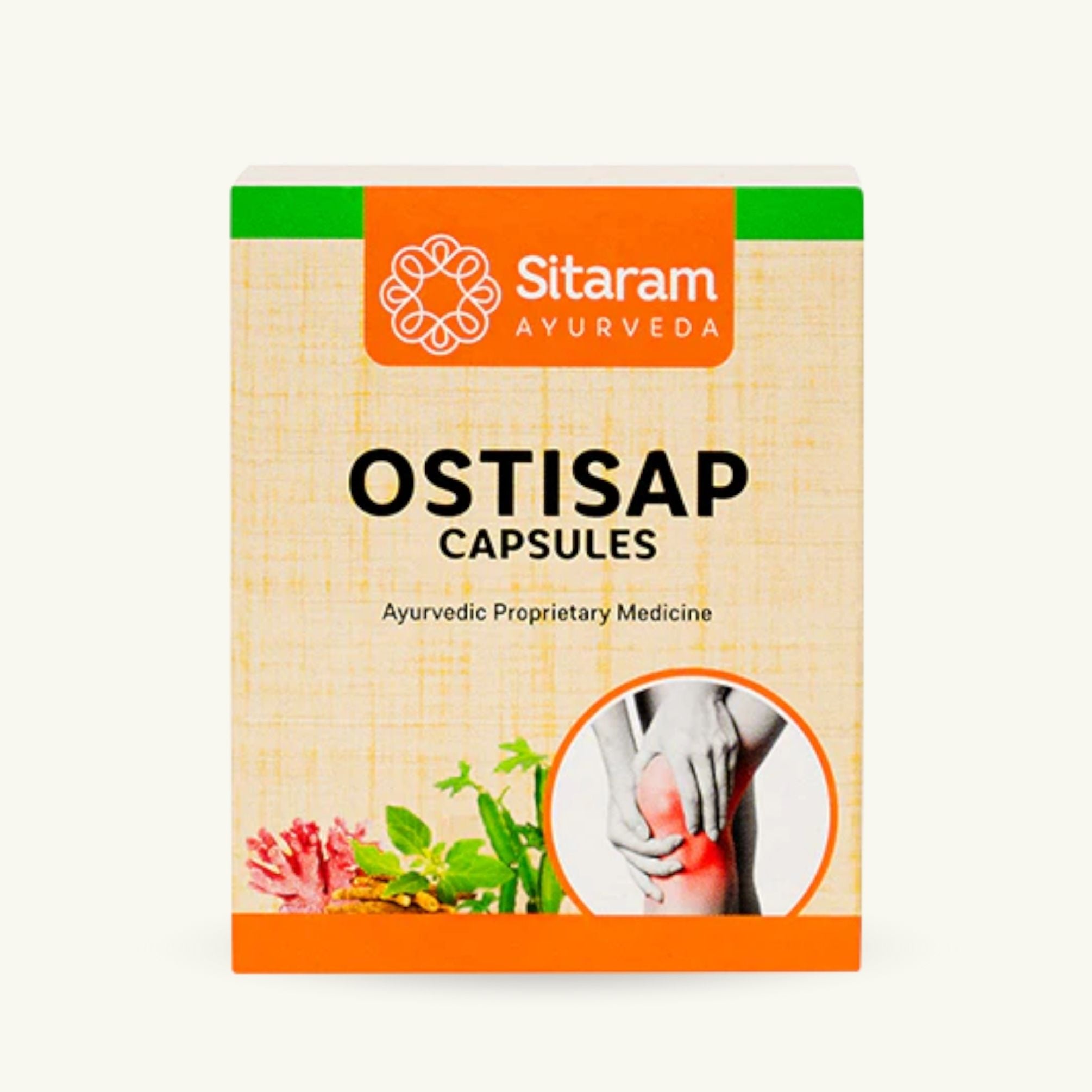 Capsules Ostisap-zoom-1