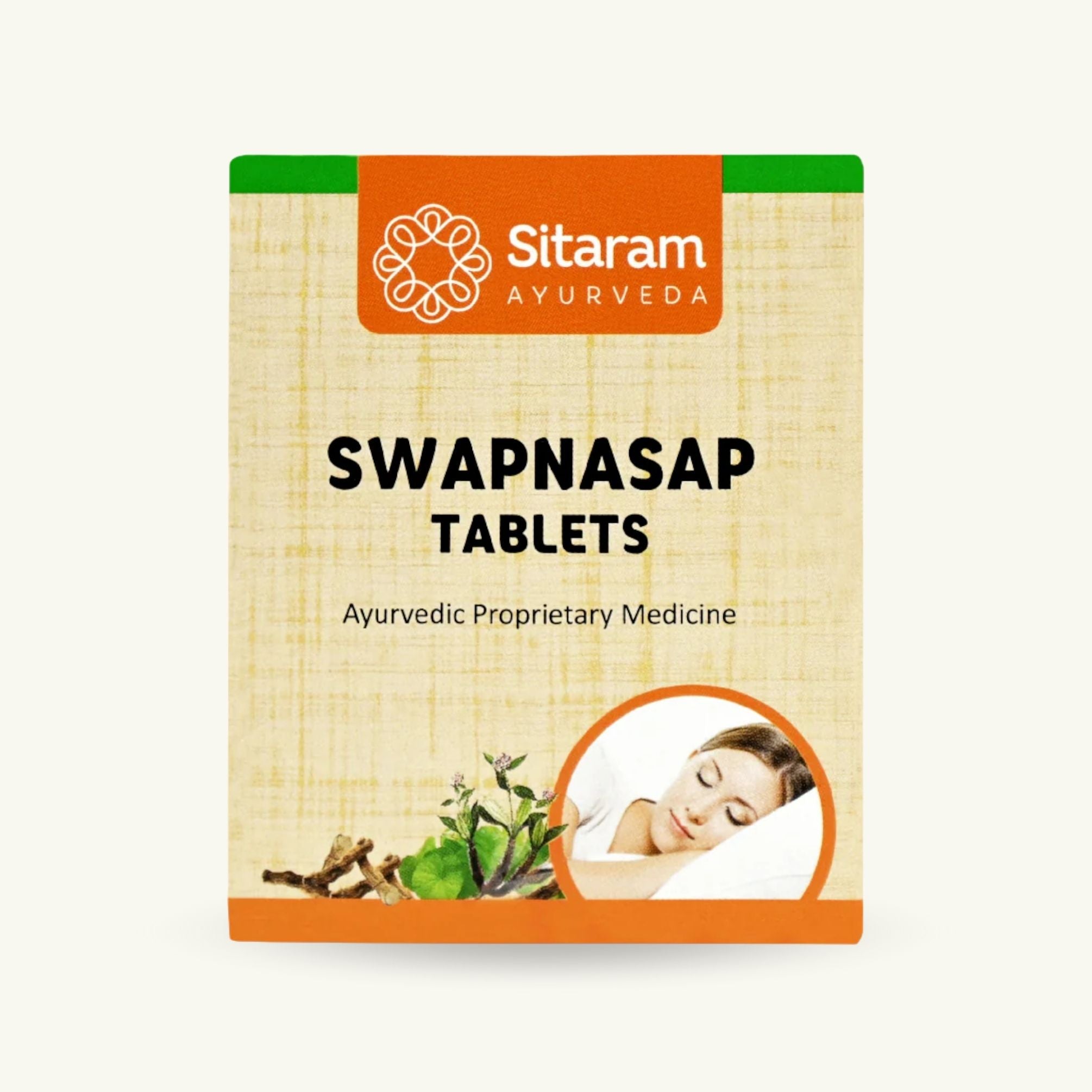 Swapnasap Tabletten-zoom-1